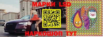 гидра Новокубанск