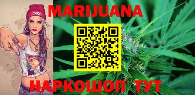гидра Новокубанск