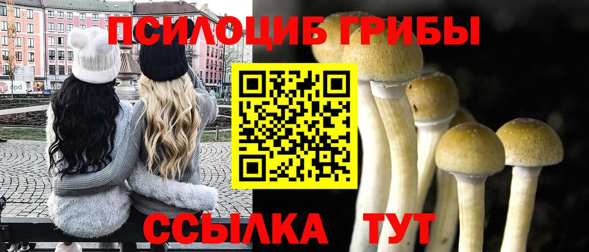 COCAIN  Вход с VPN  ГАШИШ  Богородицк  Меф  Конопля  Меф МЯУ МЯУ  